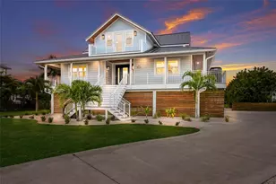 525 Gaspar Dr, Placida, FL 33946 - Photo 1