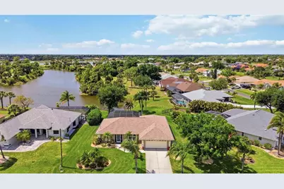 230 Sportsman Road, Rotonda West, FL 33947 - Photo 1