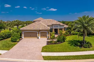 27400 Hole In One Pl, Englewood, FL 34223 - Photo 1