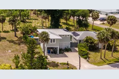385 W Cowles Street, Englewood, FL 34223 - Photo 1