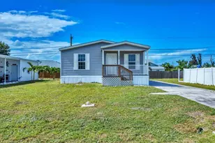 1377 Ibis Dr, Englewood, FL 34224 - Photo 1