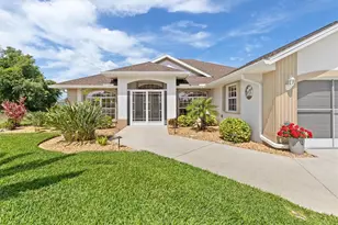 176 Mariner Ln, Rotonda West, FL 33947 - Photo 1