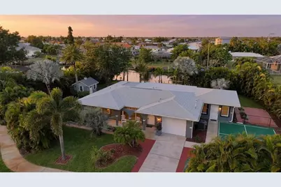 104 Free Court SE, Port Charlotte, FL 33952 - Photo 1