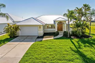 4155 Cape Haze Dr, Placida, FL 33946 - Photo 1