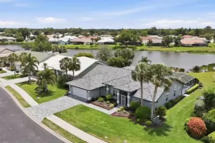 1626 Liscourt Dr, Venice, FL 34292 - Photo 1