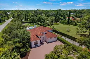 1981 Bayshore Dr, Englewood, FL 34223 - Photo 1