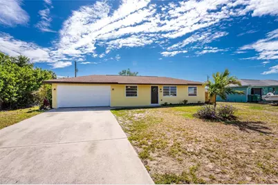 7378 Mamouth Street, Englewood, FL 34224 - Photo 1