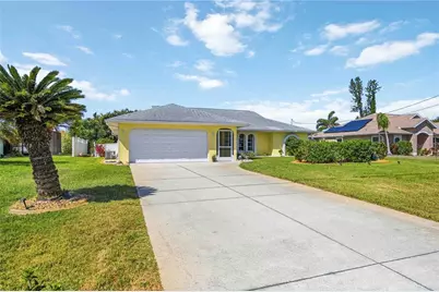 15 Mariner Lane, Rotonda West, FL 33947 - Photo 1