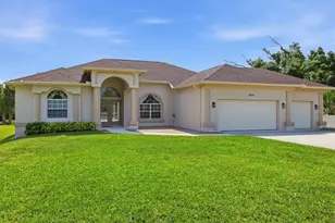 2635 Manasota Beach Rd, Englewood, FL 34223 - Photo 1