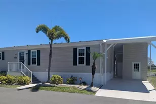 2100 Kings Hwy, Port Charlotte, FL 33980 - Photo 1