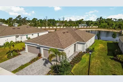 8637 Seasalt Loop, Englewood, FL 34224 - Photo 1