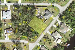 219 McCabe St, Port Charlotte, FL 33953 - Photo 1