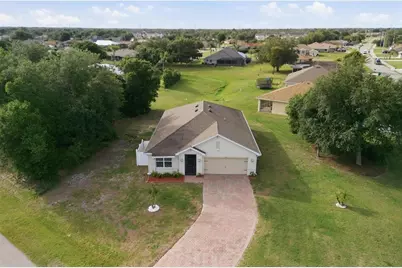 26115 La Paz Court, Punta Gorda, FL 33983 - Photo 1