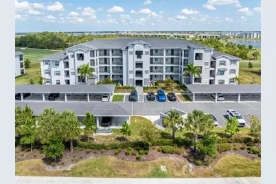 12240 Wellen Golf Street #307, Venice, FL 34293 - Photo 1