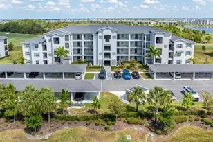 12240 Wellen Golf St, Venice, FL 34293 - Photo 1