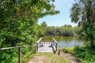 1614 Viscaya Dr, Port Charlotte, FL 33952 - Photo 1