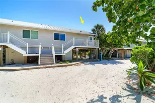 184 N Gulf Blvd, Placida, FL 33946 - Photo 1