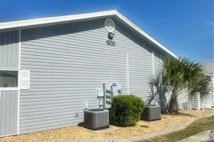 3300 Loveland Blvd, Punta Gorda, FL 33980 - Photo 1