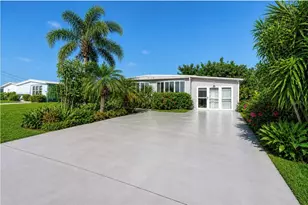 1320 Seagull Dr, Englewood, FL 34224 - Photo 1