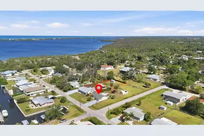 900 Stewart Street, Englewood, FL 34223 - Photo 1
