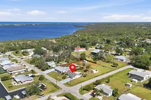 900 Stewart St, Englewood, FL 34223 - Photo 1