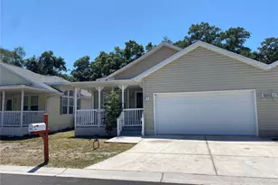 2275 Sophie Springer Ln, Sarasota, FL 34234 - Photo 1