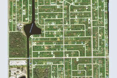 13337 Kitchener Avenue, Port Charlotte, FL 33981 - Photo 1