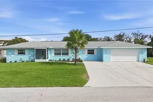 1980 Michigan Ave, Englewood, FL 34224 - Photo 1