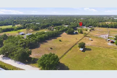 1000 Morningside Drive, Englewood, FL 34223 - Photo 1