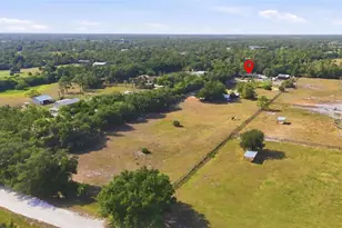 1000 Morningside Dr, Englewood, FL 34223 - Photo 1