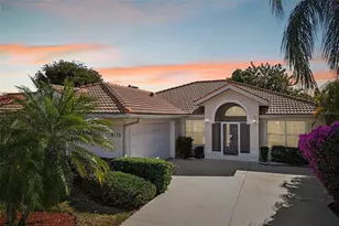 8373 Pondview Ln, Englewood, FL 34224 - Photo 1