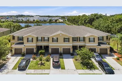 12909 Dream Catcher Way, Riverview, FL 33579 - Photo 1