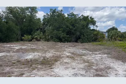 2523 Sulstone Drive, Punta Gorda, FL 33983 - Photo 1