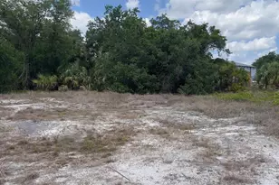 2523 Sulstone Dr, Punta Gorda, FL 33983 - Photo 1