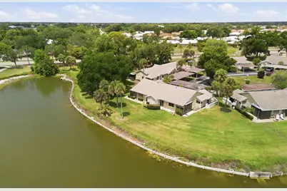 3016 Sail Pointe Circle #4A, Venice, FL 34293 - Photo 1