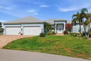 15658 Applewhite Cir, Port Charlotte, FL 33981 - Photo 1