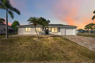 6775 Dennison Ave, North Port, FL 34287 - Photo 1