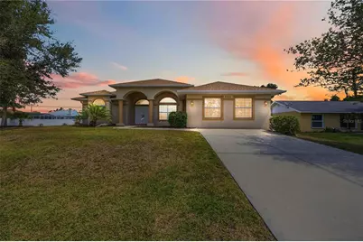 9308 Steubenville Avenue, Englewood, FL 34224 - Photo 1