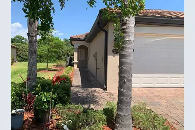 12259 Amica Loop, Venice, FL 34293 - Photo 1