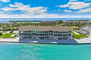 6011 Boca Grande Causeway, Boca Grande, FL 33921 - Photo 1
