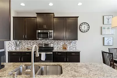 8423 Karpeal Drive #1501, Sarasota, FL 34238 - Photo 1