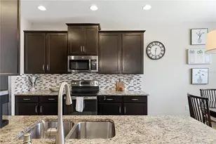 8423 Karpeal Dr, Sarasota, FL 34238 - Photo 1