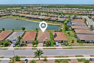 20389 Minuet Pl, Venice, FL 34293 - Photo 1