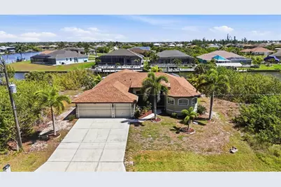 15148 Acorn Circle, Port Charlotte, FL 33981 - Photo 1