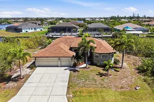 15148 Acorn Cir, Port Charlotte, FL 33981 - Photo 1
