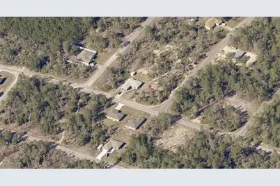 Malauka Lane, Ocklawaha, FL 32179 - Photo 1