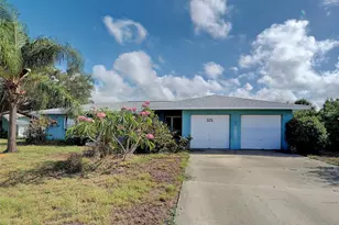 321 Shamrock Blvd, Venice, FL 34293 - Photo 1