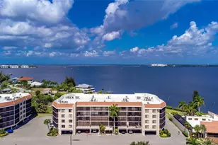 25188 Marion Ave, Punta Gorda, FL 33950 - Photo 1