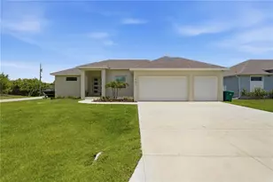 14304 Amestoy Ave, Port Charlotte, FL 33981 - Photo 1