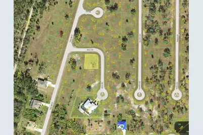3 Flare Court, Placida, FL 33946 - Photo 1